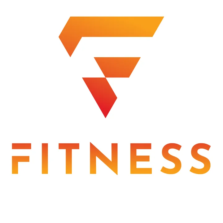 Fitness Arena — Fitness Flex logo