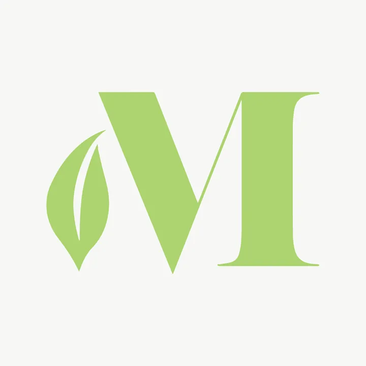 Move Energy — logo