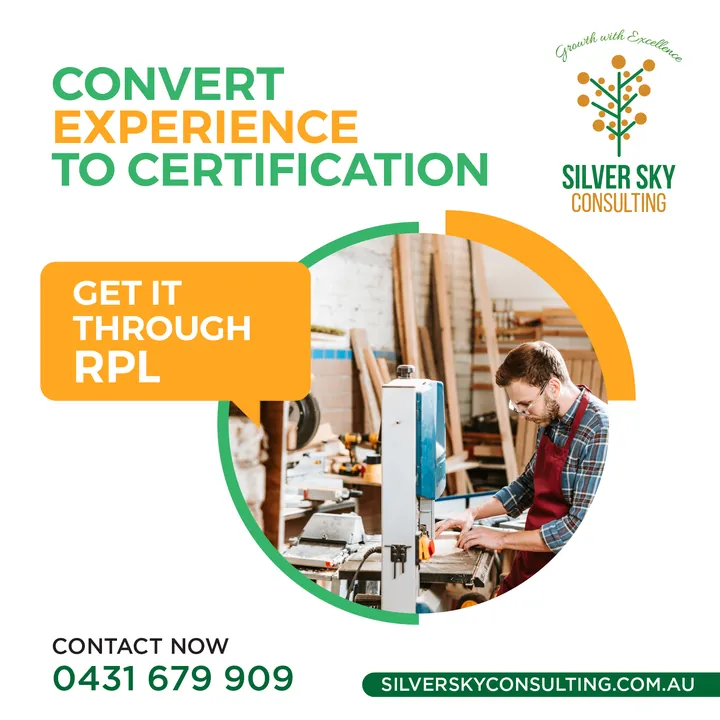 SilverSky Consulting — July social post